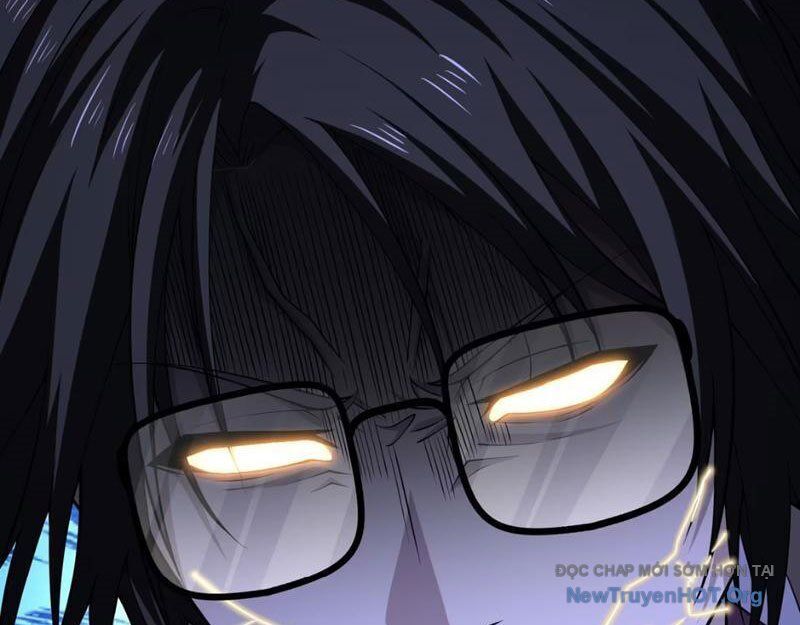 Ta, Thiên Sát Cô Tinh Chapter 97 - Trang 131