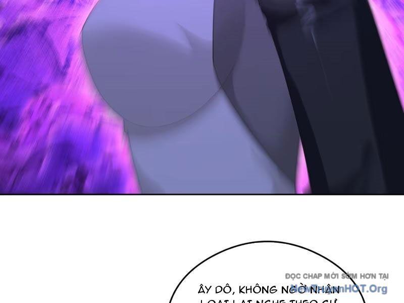 Ta, Thiên Sát Cô Tinh Chapter 97 - Trang 15