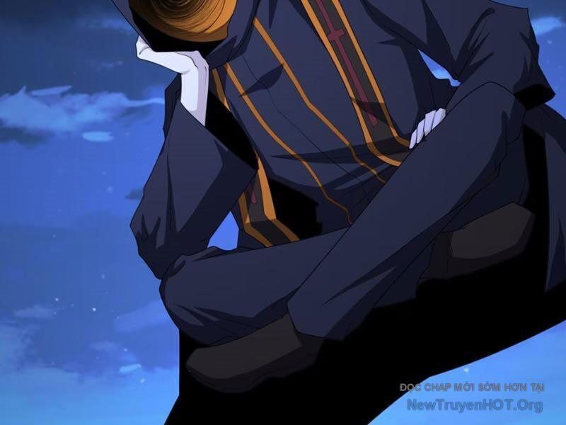 Ta, Thiên Sát Cô Tinh Chapter 97 - Trang 17