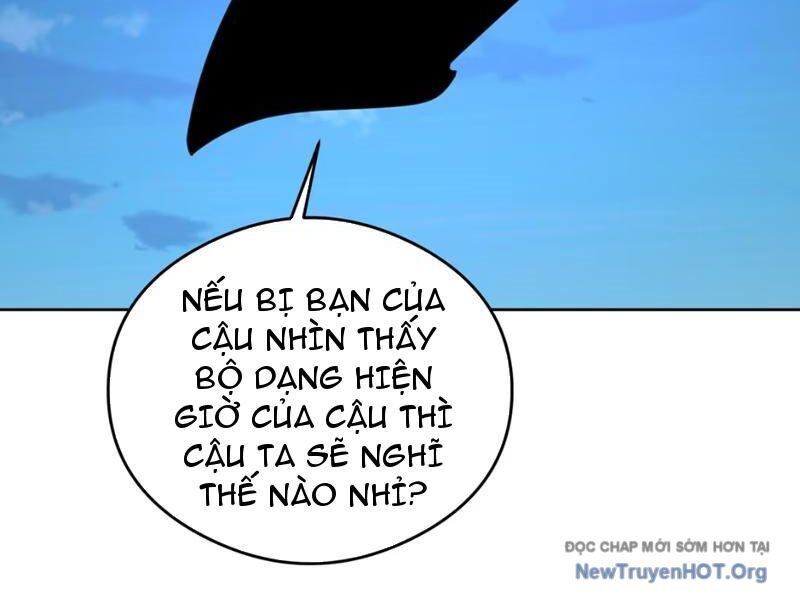 Ta, Thiên Sát Cô Tinh Chapter 97 - Trang 18
