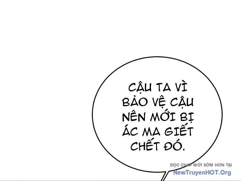 Ta, Thiên Sát Cô Tinh Chapter 97 - Trang 19