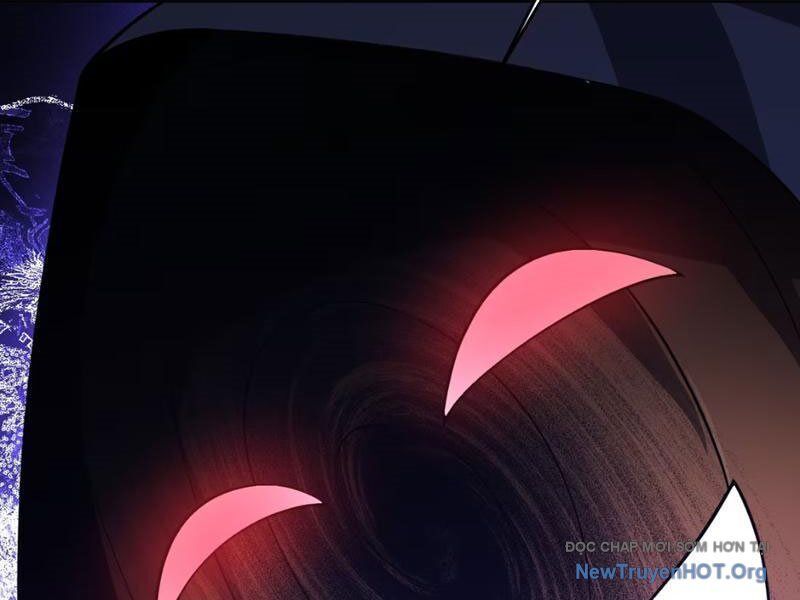 Ta, Thiên Sát Cô Tinh Chapter 97 - Trang 20