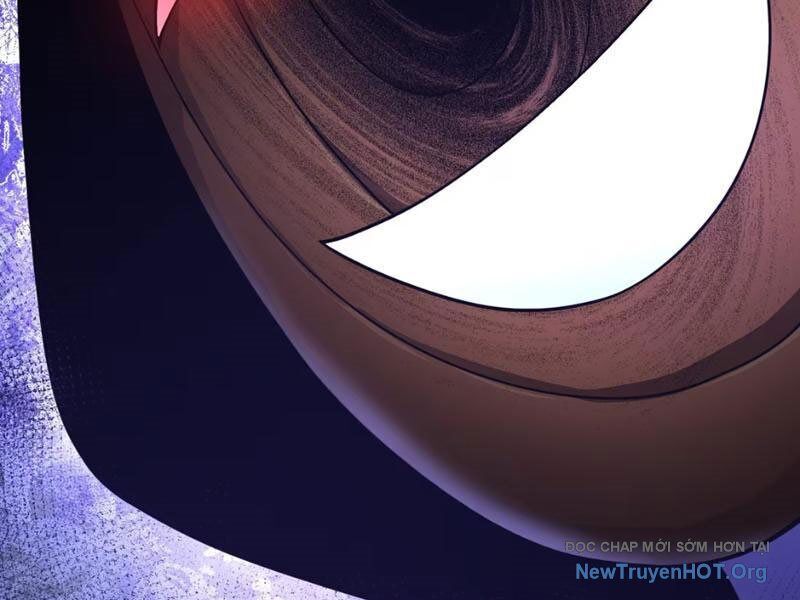 Ta, Thiên Sát Cô Tinh Chapter 97 - Trang 21