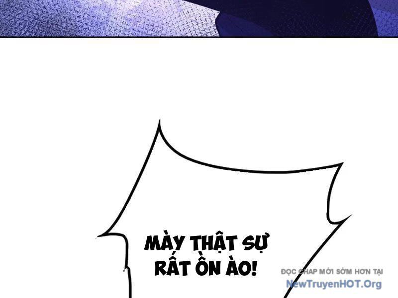 Ta, Thiên Sát Cô Tinh Chapter 97 - Trang 22