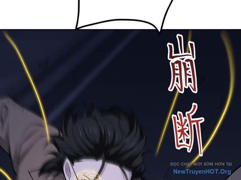 Ta, Thiên Sát Cô Tinh Chapter 97 - Trang 23