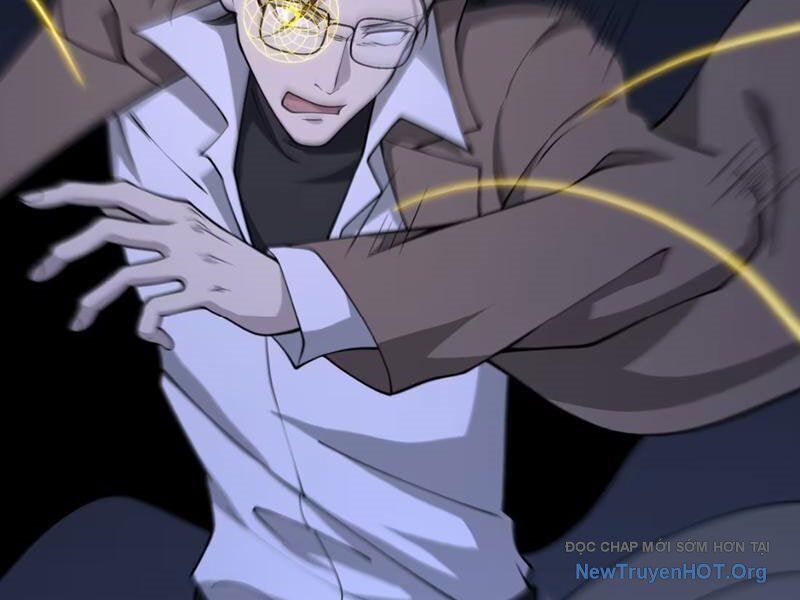 Ta, Thiên Sát Cô Tinh Chapter 97 - Trang 24