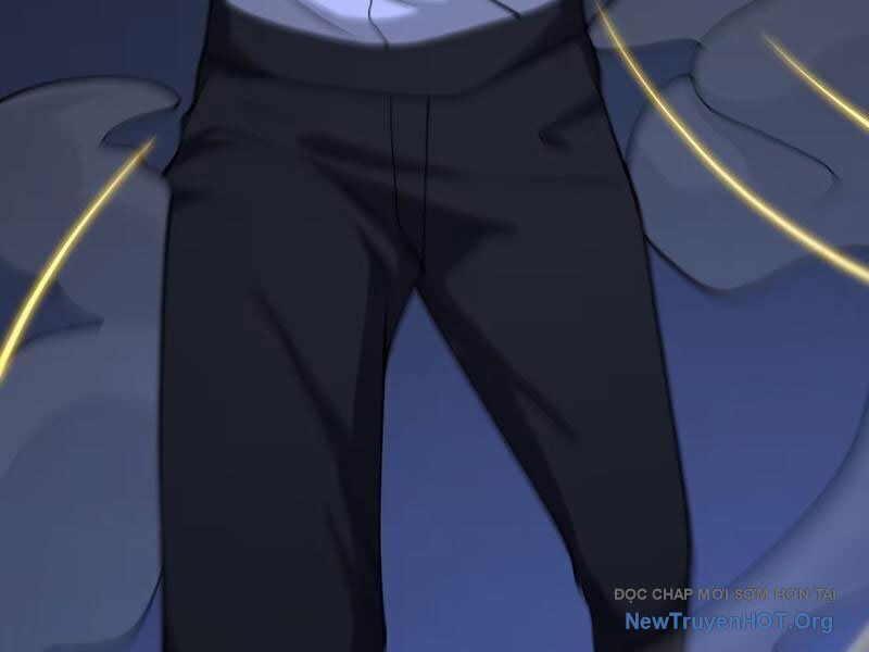 Ta, Thiên Sát Cô Tinh Chapter 97 - Trang 25