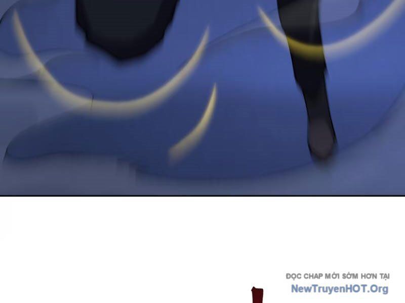 Ta, Thiên Sát Cô Tinh Chapter 97 - Trang 26