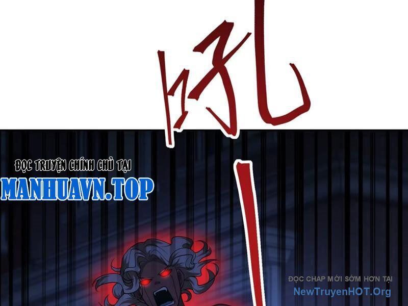 Ta, Thiên Sát Cô Tinh Chapter 97 - Trang 27