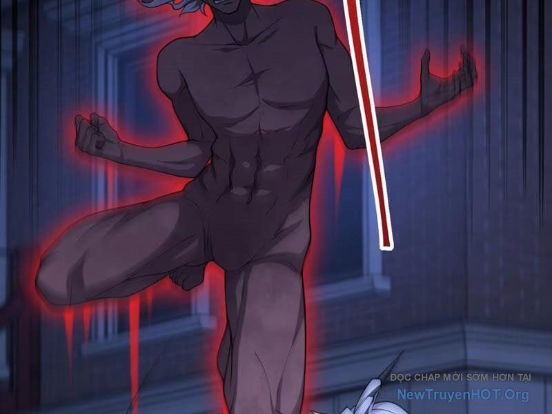 Ta, Thiên Sát Cô Tinh Chapter 97 - Trang 28