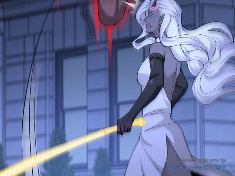 Ta, Thiên Sát Cô Tinh Chapter 97 - Trang 29