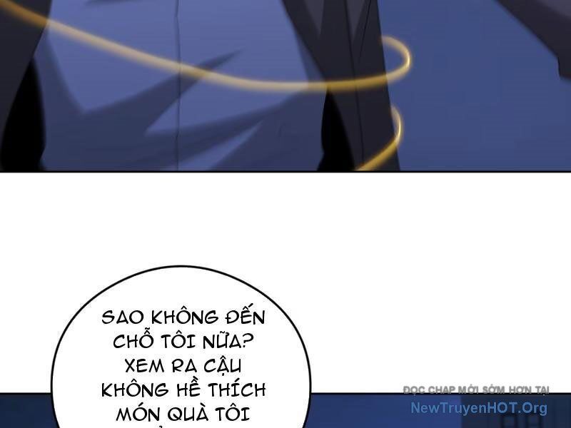 Ta, Thiên Sát Cô Tinh Chapter 97 - Trang 3