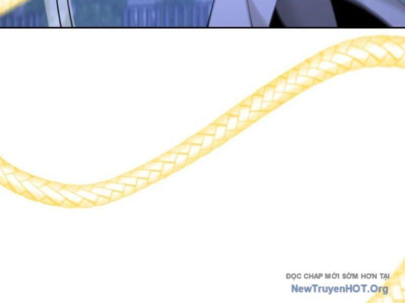 Ta, Thiên Sát Cô Tinh Chapter 97 - Trang 30