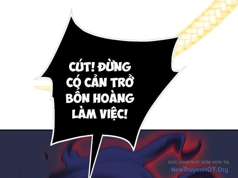 Ta, Thiên Sát Cô Tinh Chapter 97 - Trang 31
