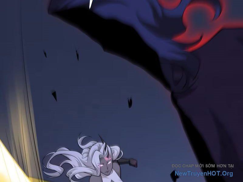 Ta, Thiên Sát Cô Tinh Chapter 97 - Trang 32