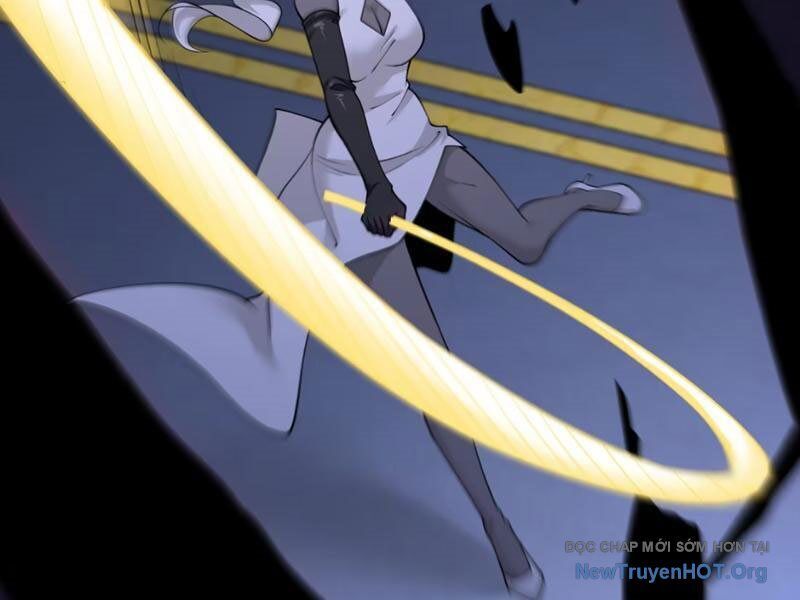 Ta, Thiên Sát Cô Tinh Chapter 97 - Trang 33