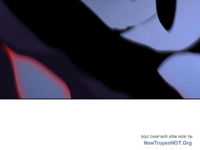 Ta, Thiên Sát Cô Tinh Chapter 97 - Trang 34