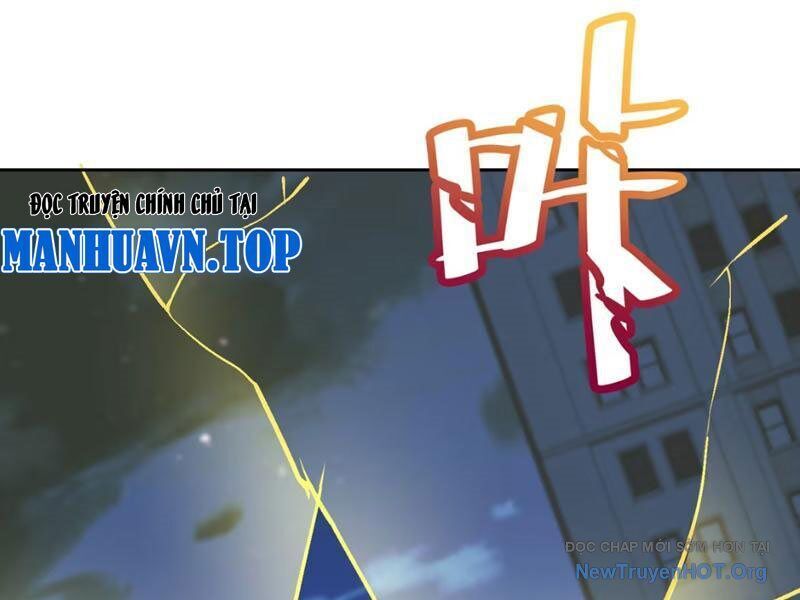 Ta, Thiên Sát Cô Tinh Chapter 97 - Trang 35