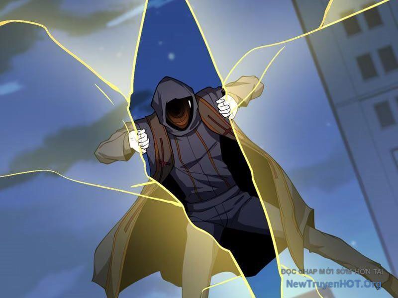Ta, Thiên Sát Cô Tinh Chapter 97 - Trang 36