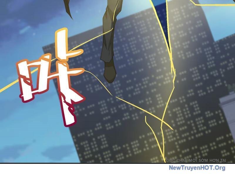 Ta, Thiên Sát Cô Tinh Chapter 97 - Trang 37