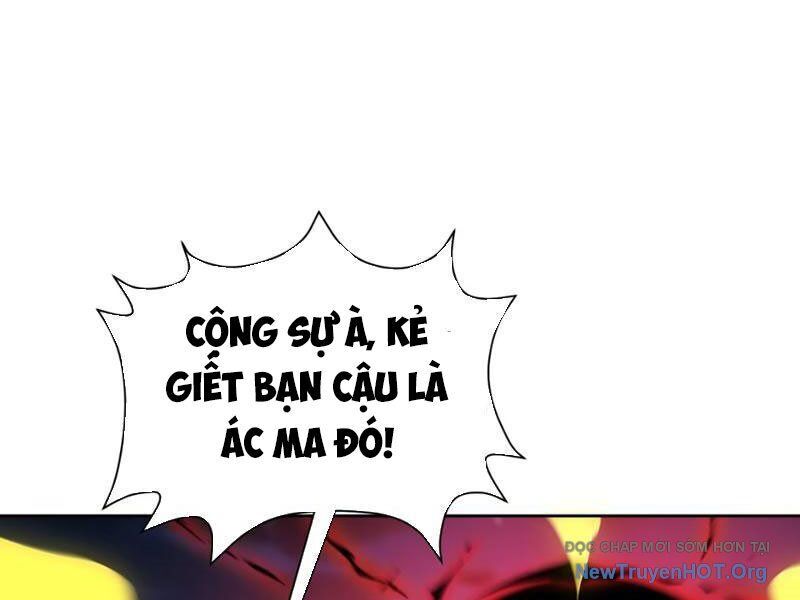 Ta, Thiên Sát Cô Tinh Chapter 97 - Trang 38