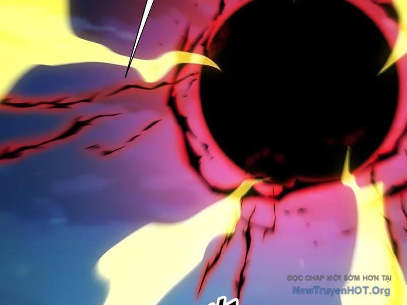 Ta, Thiên Sát Cô Tinh Chapter 97 - Trang 39