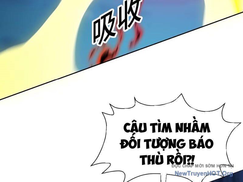 Ta, Thiên Sát Cô Tinh Chapter 97 - Trang 40