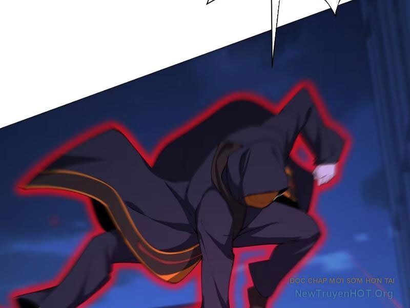 Ta, Thiên Sát Cô Tinh Chapter 97 - Trang 41