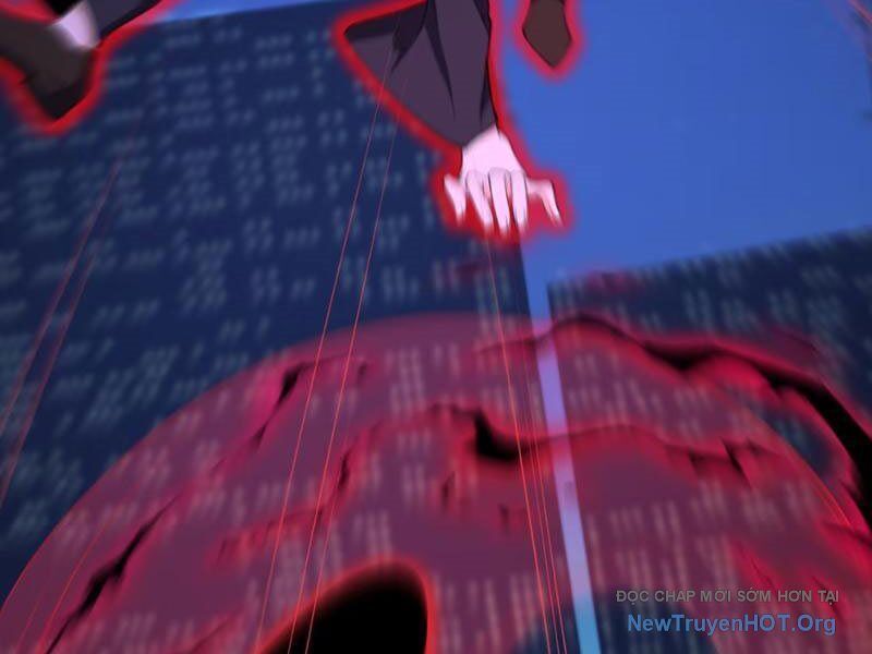 Ta, Thiên Sát Cô Tinh Chapter 97 - Trang 42