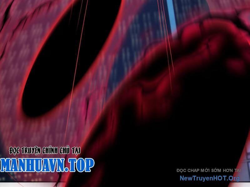 Ta, Thiên Sát Cô Tinh Chapter 97 - Trang 43