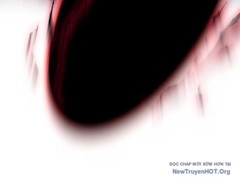 Ta, Thiên Sát Cô Tinh Chapter 97 - Trang 44