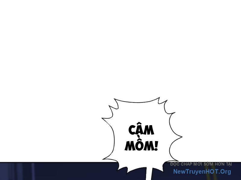 Ta, Thiên Sát Cô Tinh Chapter 97 - Trang 45