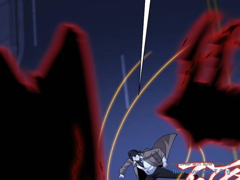 Ta, Thiên Sát Cô Tinh Chapter 97 - Trang 46