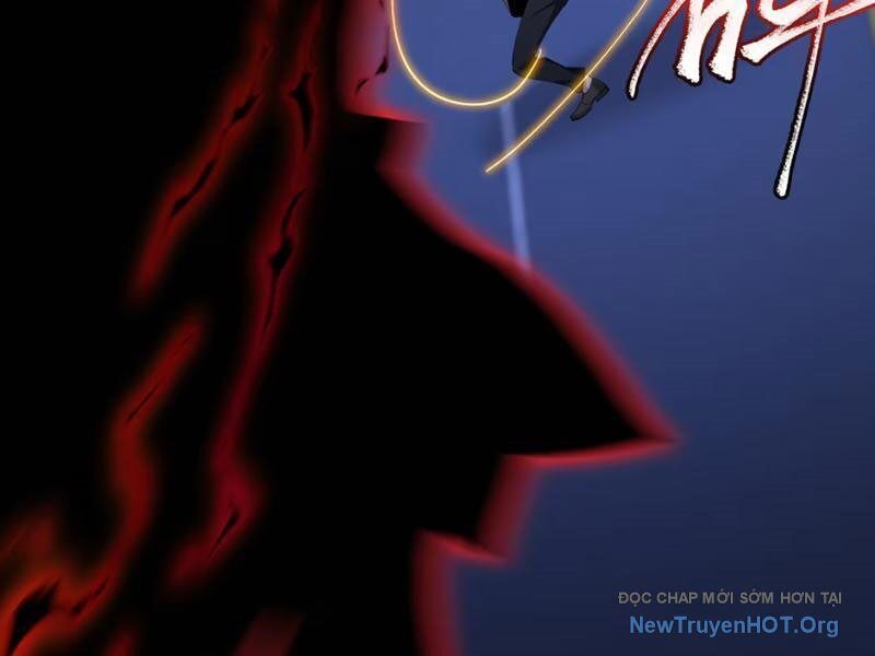 Ta, Thiên Sát Cô Tinh Chapter 97 - Trang 47