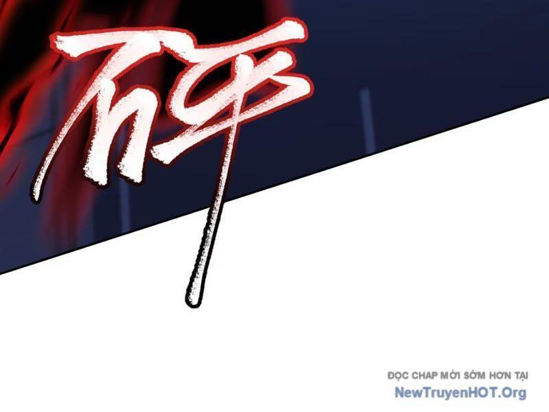 Ta, Thiên Sát Cô Tinh Chapter 97 - Trang 48