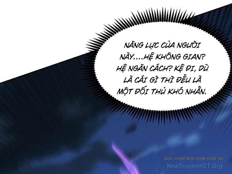 Ta, Thiên Sát Cô Tinh Chapter 97 - Trang 49