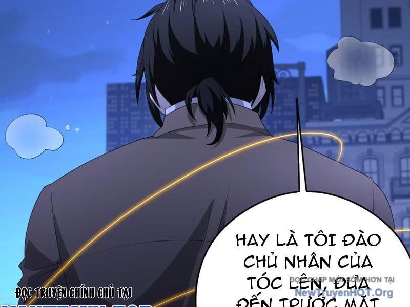 Ta, Thiên Sát Cô Tinh Chapter 97 - Trang 5