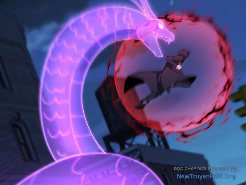 Ta, Thiên Sát Cô Tinh Chapter 97 - Trang 50