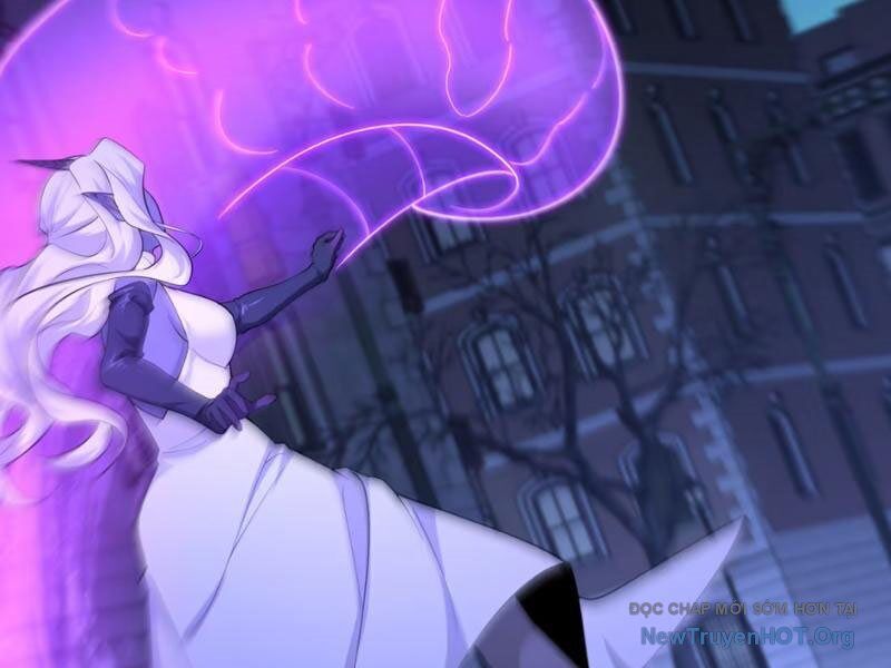 Ta, Thiên Sát Cô Tinh Chapter 97 - Trang 51