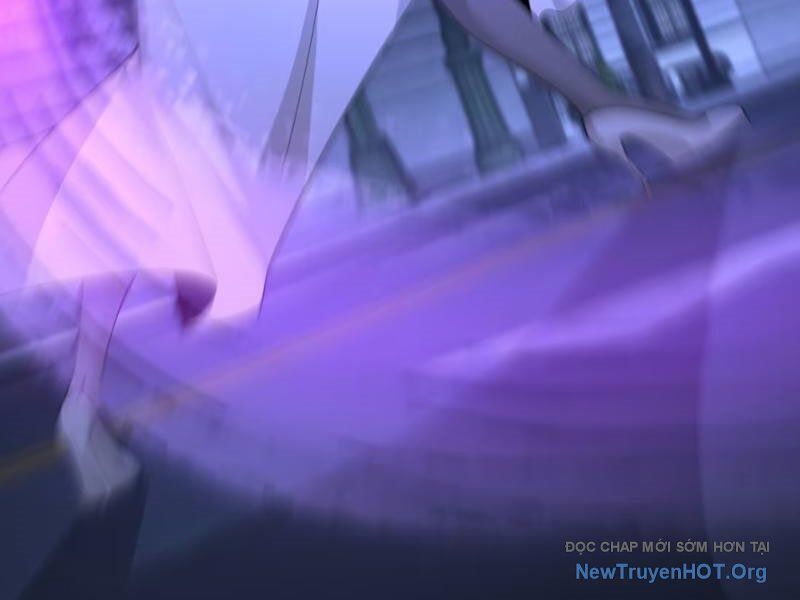 Ta, Thiên Sát Cô Tinh Chapter 97 - Trang 52