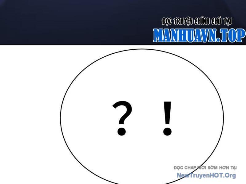 Ta, Thiên Sát Cô Tinh Chapter 97 - Trang 53