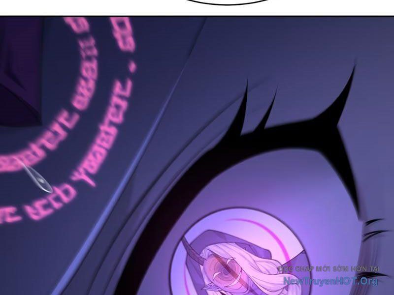 Ta, Thiên Sát Cô Tinh Chapter 97 - Trang 54