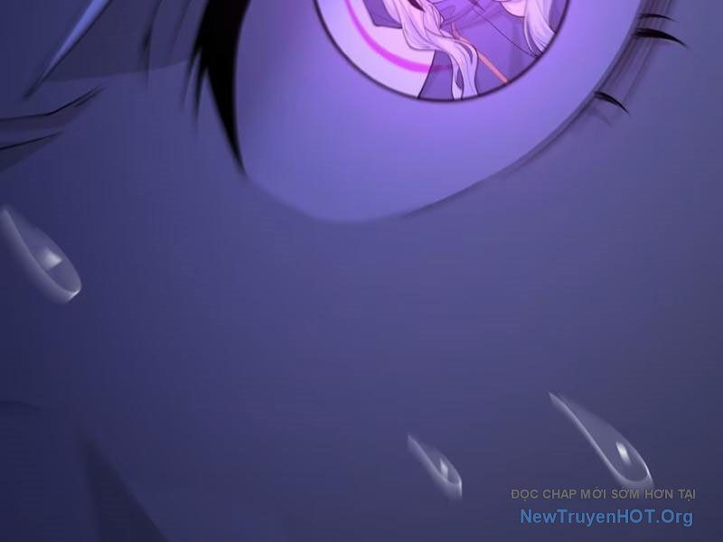 Ta, Thiên Sát Cô Tinh Chapter 97 - Trang 55