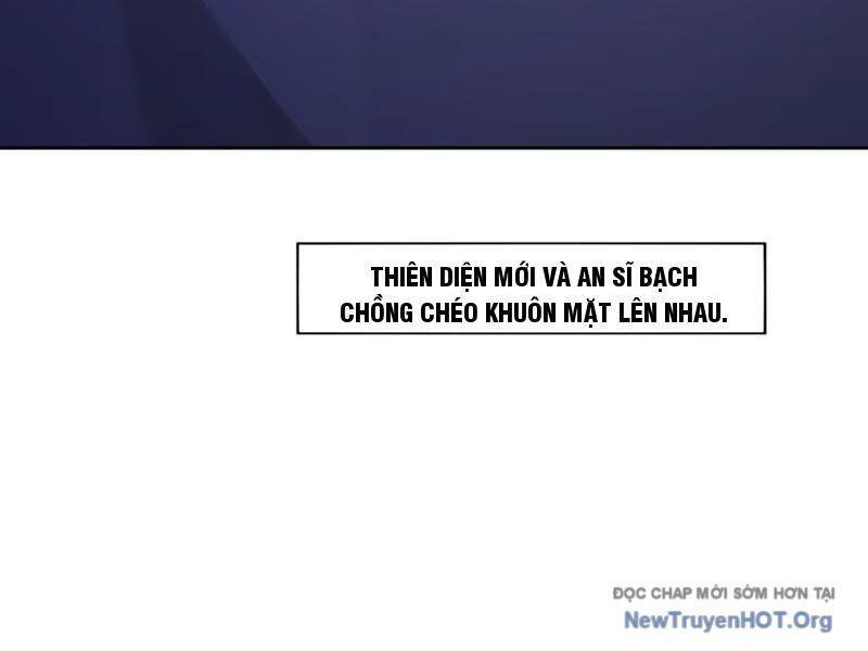 Ta, Thiên Sát Cô Tinh Chapter 97 - Trang 56