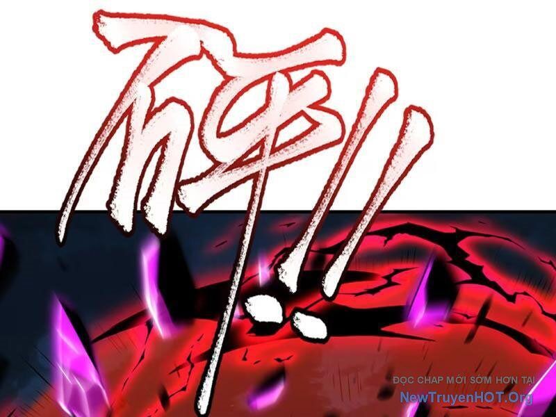 Ta, Thiên Sát Cô Tinh Chapter 97 - Trang 57