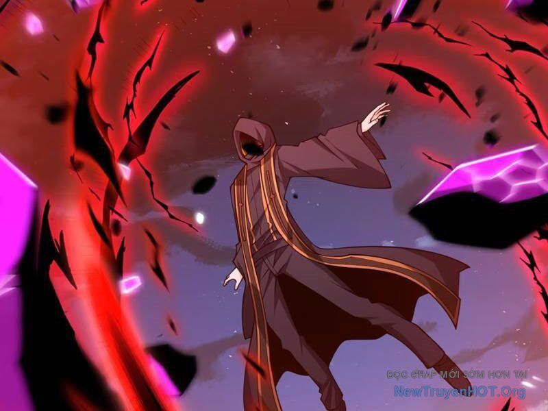 Ta, Thiên Sát Cô Tinh Chapter 97 - Trang 58