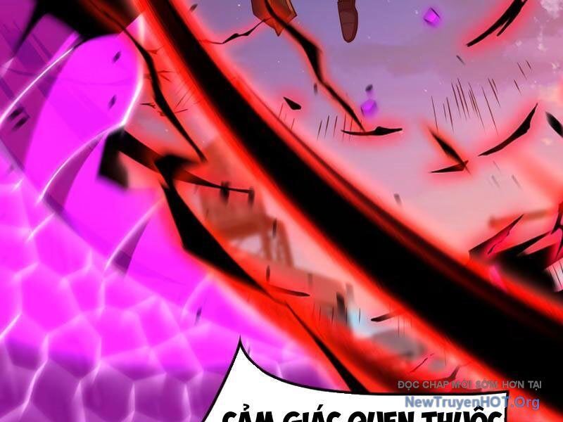 Ta, Thiên Sát Cô Tinh Chapter 97 - Trang 59