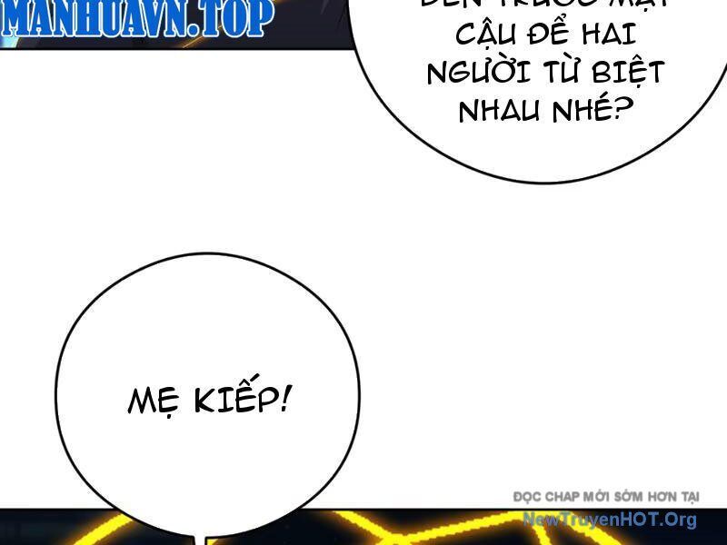 Ta, Thiên Sát Cô Tinh Chapter 97 - Trang 6