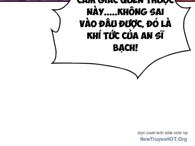 Ta, Thiên Sát Cô Tinh Chapter 97 - Trang 60