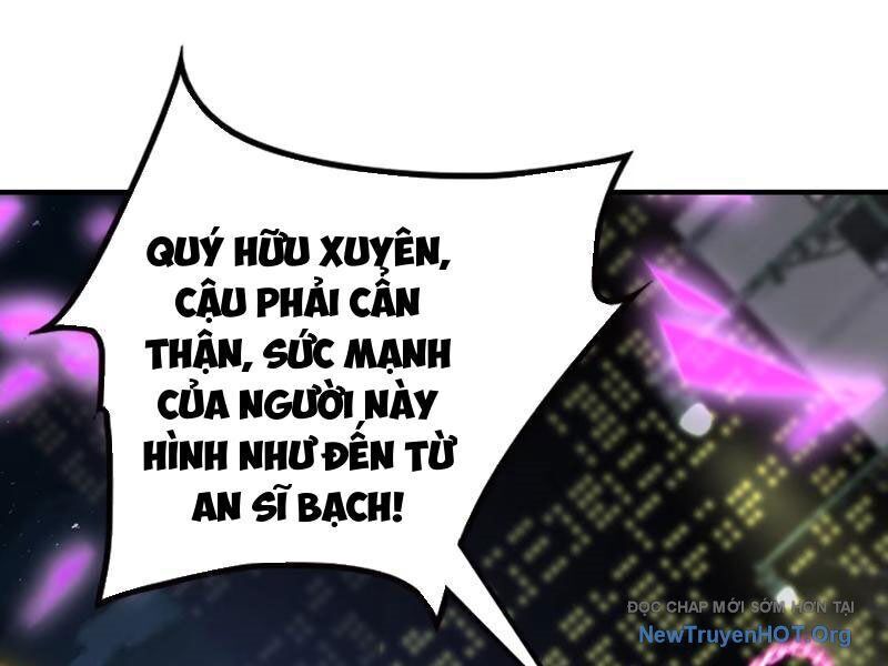 Ta, Thiên Sát Cô Tinh Chapter 97 - Trang 61